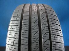 Used pirelli cinturato for sale  Orlando