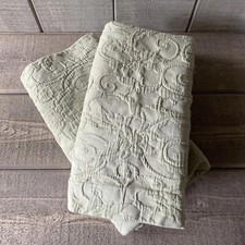 Pottery barn bed for sale  Carmel