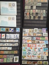 Timbres portugal colonies d'occasion  Lilles-Lomme