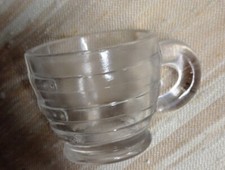 Vintage coffee tea d'occasion  Yzeure
