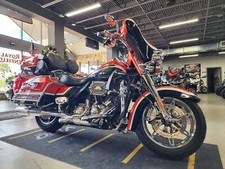 2012 harley davidson for sale  Fort Myers