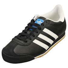 Adidas mens casual for sale  UK