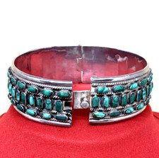 Bracciale rigido apribile usato  Montebelluna