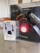 Lot audiophile nomade d'occasion  Paris I