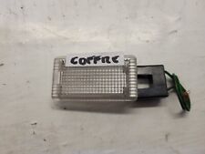 Lumière coffre opel d'occasion  Narrosse