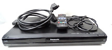 Panasonic dmr ex773eck d'occasion  Semblançay