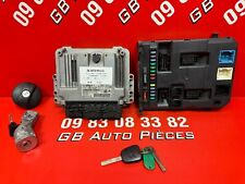 Citroen 1.4 hdi d'occasion  Grasse