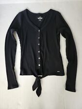 hollister women cardigan for sale hollister women cardigan for sale Victoria