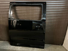 Peugeot expert 3 gebraucht kaufen  Bad Aibling