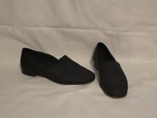 Ladies black flat for sale  CARDIFF