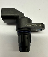 New oem 2012 for sale  Holland