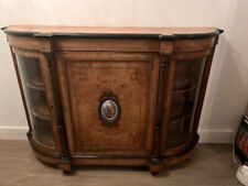 furniture wedges for sale furniture wedges for sale CHICHESTER