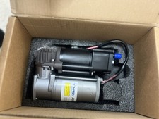 Air compressor pump for sale  LONDON