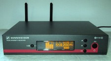 Sennheiser 100 band for sale  El Monte