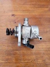 Citroen 1.2 petrol for sale  ROCHFORD