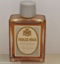 Vintage orsay voulez d'occasion  Expédié en Belgium