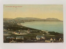old colwyn postcards for sale old colwyn postcards for sale KEIGHLEY
