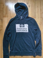 weekend offender hoody for sale weekend offender hoody for sale HEANOR