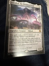 Magic the gathering usato  Pisa