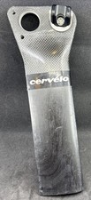 Cervelo series carbon for sale  New Bedford