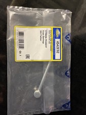 Kit réparation levier d'occasion Kit réparation levier d'occasion  Montrichard