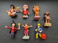 Tonies hörfiguren content gebraucht kaufen  Heilbad Heiligenstadt