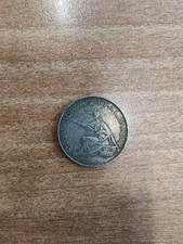 Moneta 500 lire usato  Cesena