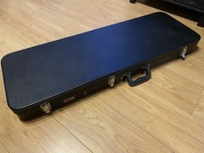 Gator gwe elec for sale  KINGSTON UPON THAMES