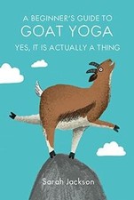 Beginners guide goat gebraucht kaufen  Berlin