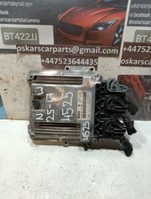 Renault trafic vauxhall for sale  BALLYMENA