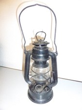 Feuerhand petite lampe d'occasion  Colmar