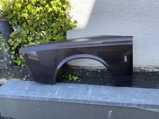 Ford m20 kotflügel gebraucht kaufen  Weil im Schönbuch