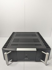 Mark levinson .5302 for sale  Loganville