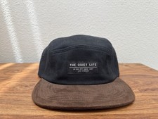 Quiet life los for sale  Playa Vista