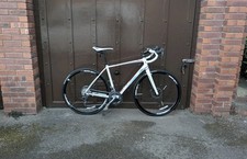 bike giant liv 2 bike for sale bike giant liv 2 bike for sale CHEPSTOW