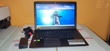 Acer aspire e15 for sale  Vandalia