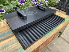 boilie table for sale  LEIGH-ON-SEA