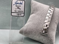 Ladies nos speidel for sale  Pinckney