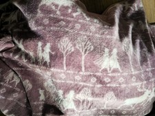 Frozen character pink for sale  HATFIELD