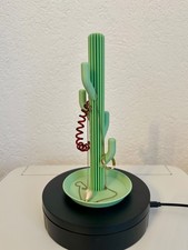 Schmuckständer kaktus drucker gebraucht kaufen Schmuckständer kaktus drucker gebraucht kaufen  Leipzig
