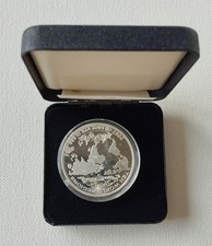 Rare 2009 new d'occasion  Mantes-la-Jolie