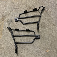 1986 honda trx70 for sale  South Portland