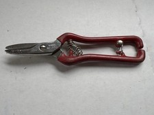 Vintage used xcelite for sale  Buffalo