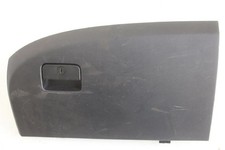Handschuhfach citroen crosser gebraucht kaufen  Wittenburg