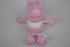 Build bear peppa for sale  Surprise