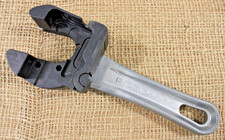 Ridgid 118cq ratcheting for sale  Lufkin