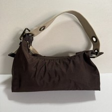 Vtg y2k gap for sale  Trenton