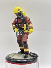 120mm figure for sale  LYDBROOK