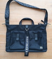 Marimekko everything messenger for sale  CHISLEHURST