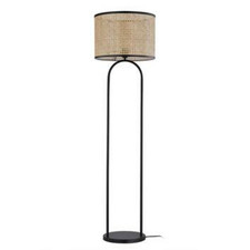 stehleuchte rattan gebraucht kaufen stehleuchte rattan gebraucht kaufen Berlin